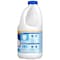 Clorox Clorox Splash-Less Regular Scent Bleach 40 oz 32417 - alternate 6
